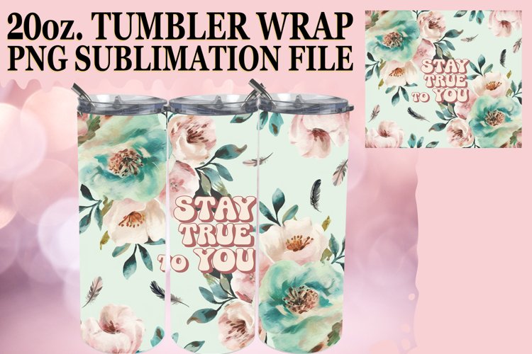 Sublimation Prints Image 24