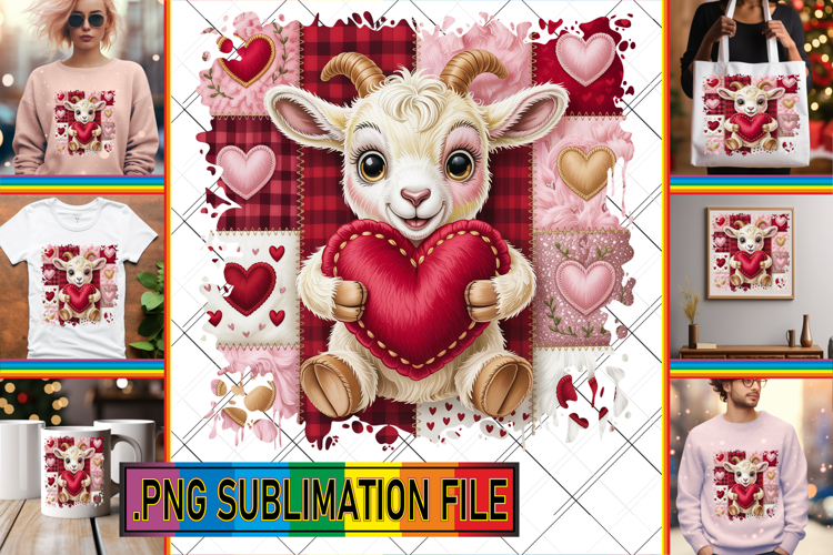 Weihnachten Png Image 23