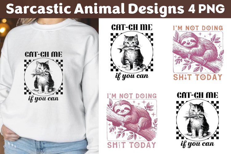 Sublimation Tumbler Designs Image 20