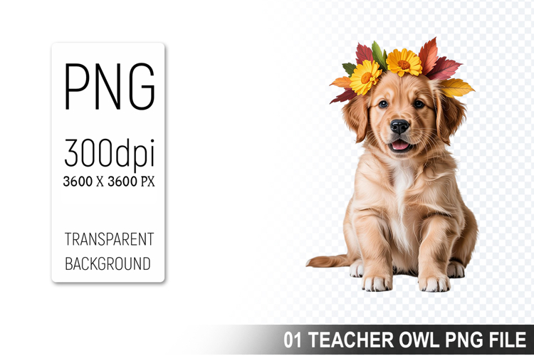 Pet Illustration Image 24