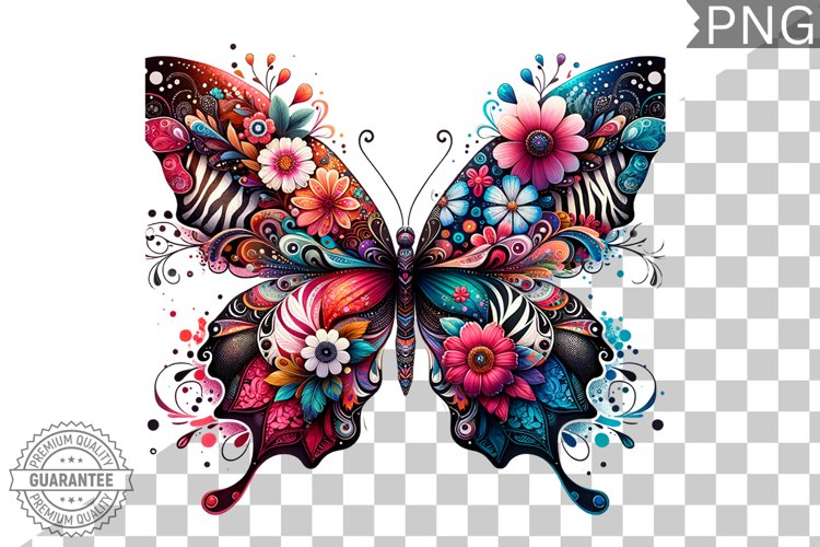 Design Clipart Image 5