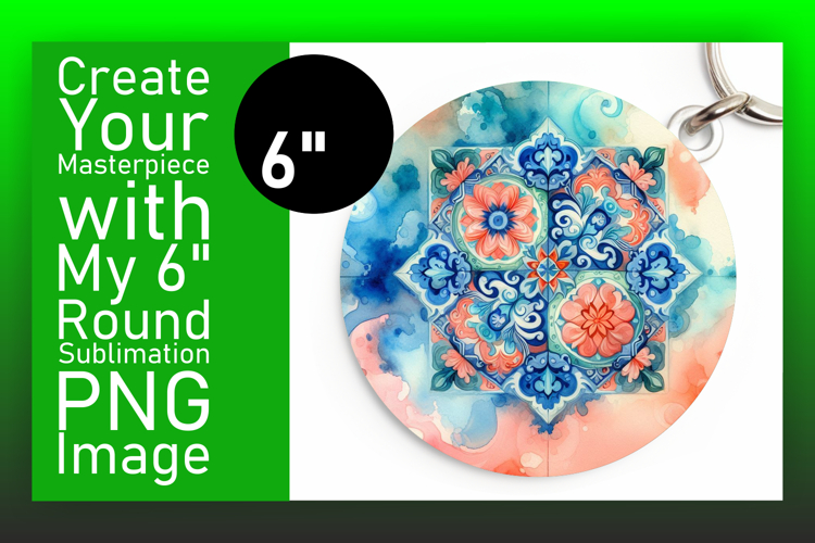 Farm Animals Png Image 6