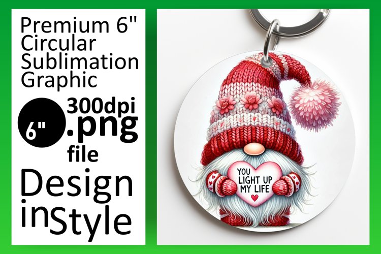 Heart PNG Image 23