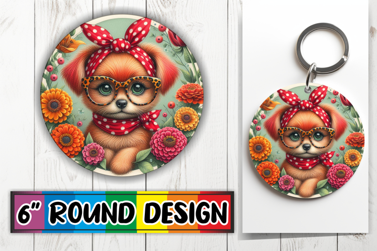 Teddy Bear Png Image 14