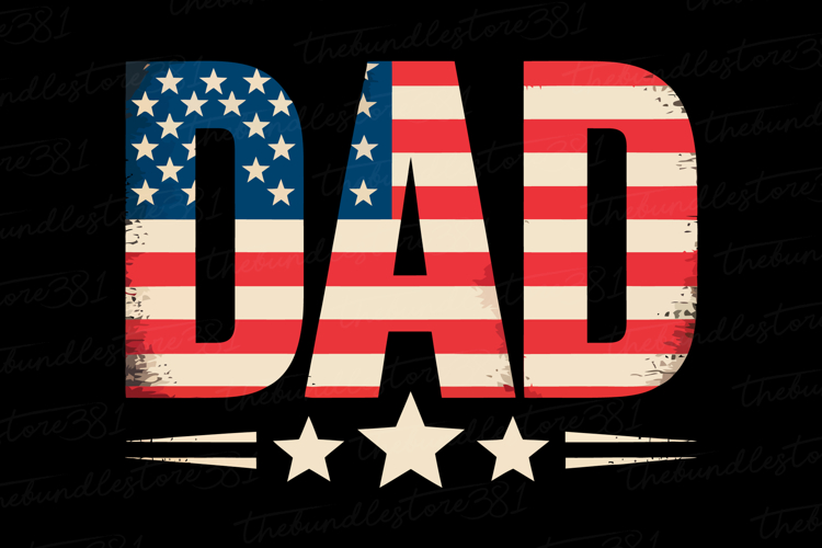 Funny 4th Of July Svg Image 8