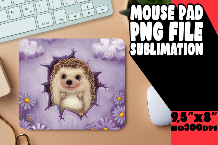 Magic Png Image 4