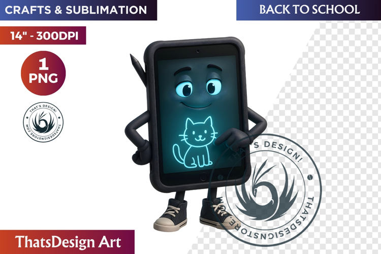 School Clipart Image 18