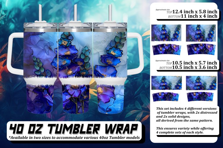 Floral Pattern Png Image 16