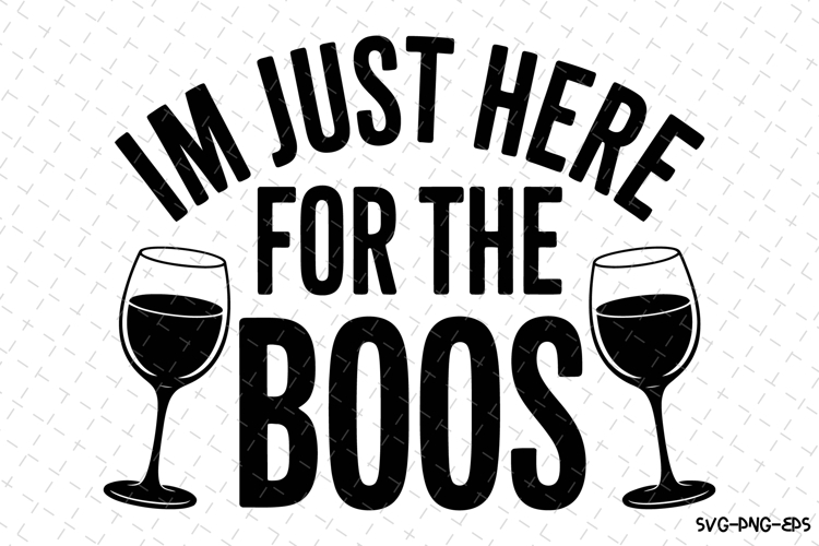 T-Shirt Designs Image 16