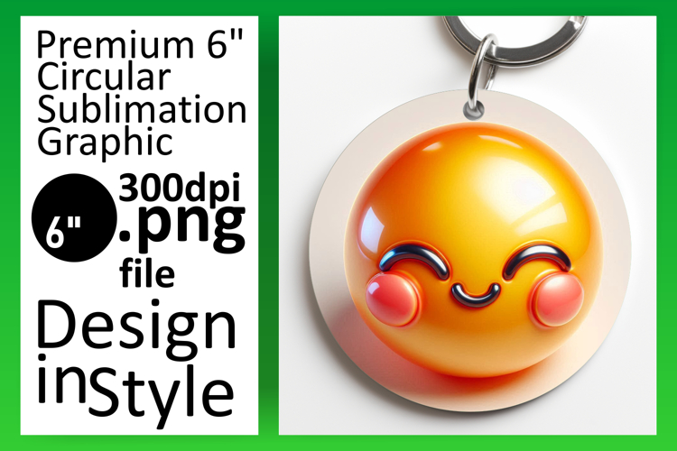 Flamingo Png Image 20