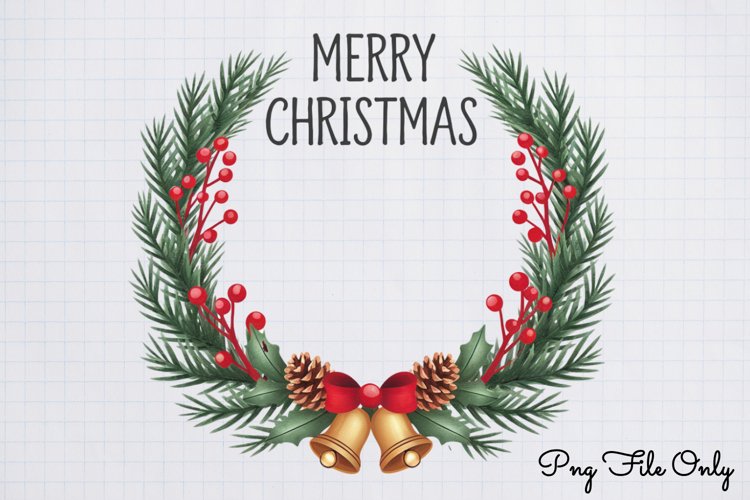 Cute Animals Clipart Image 11