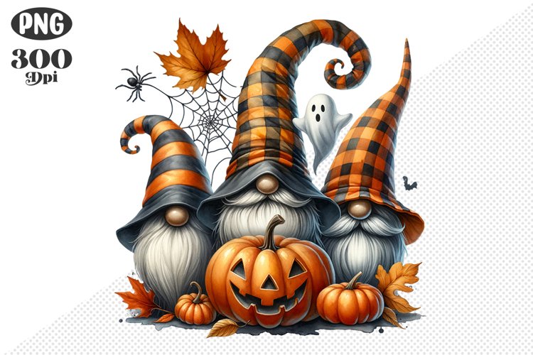 Design Clipart Image 17