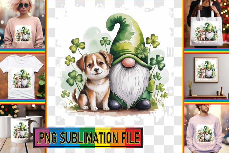 Weihnachten Png Image 24