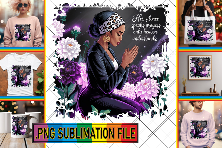 Butterfly Png Image 12
