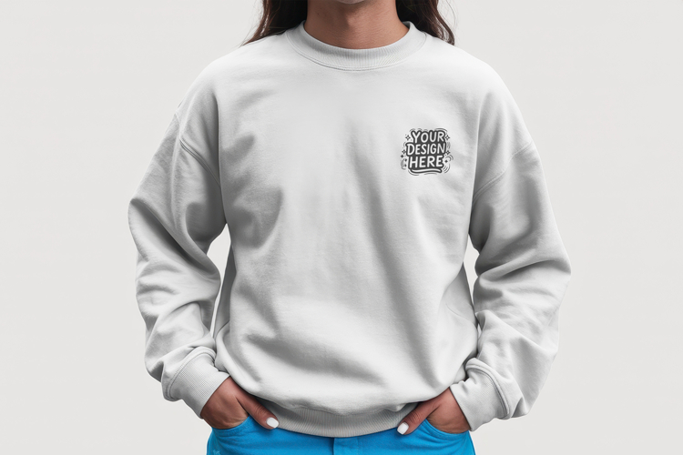 Men Clipart