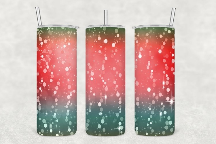 Sublimation Tumbler Designs Image 17