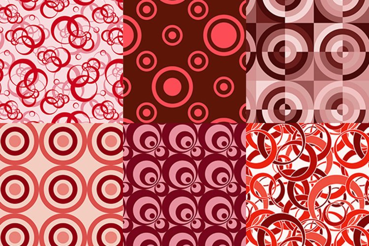 Abstract Graphics Image 21