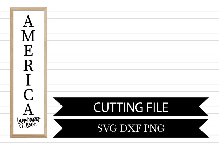 Love Silhouette Image 20