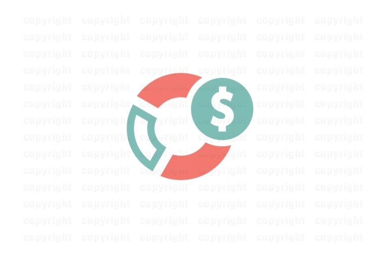 Teamwork Icon Image 22