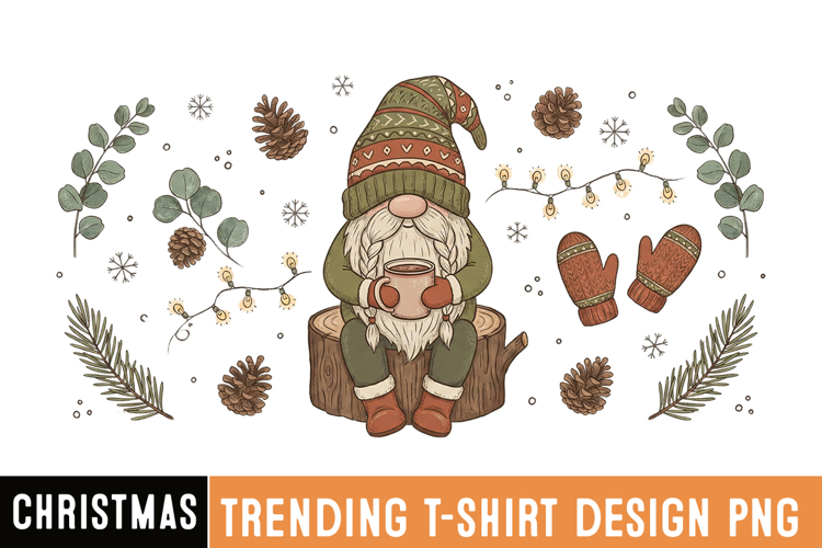 Christmas Png Image 17