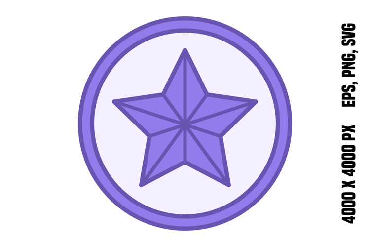 Review Icon Image 12