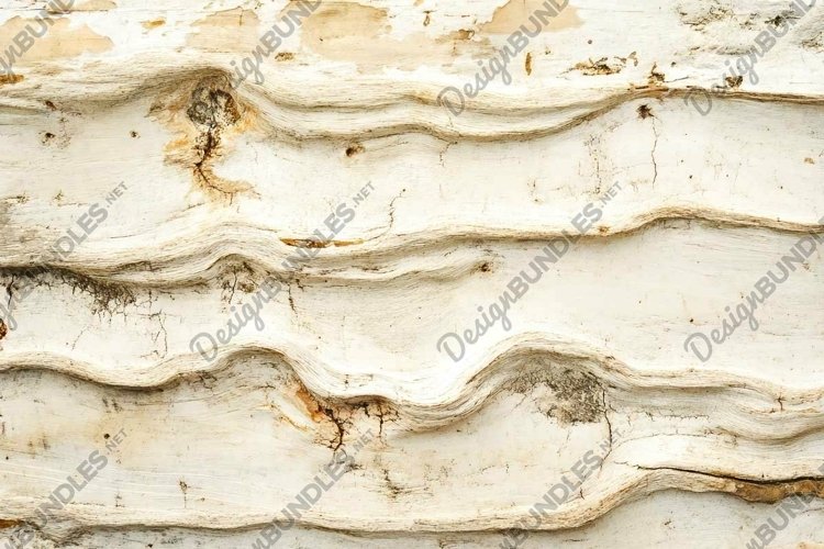 Wood Backgrounds Image 24
