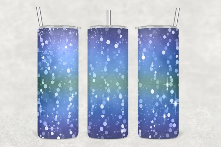 Sublimation Tumbler Designs Image 8