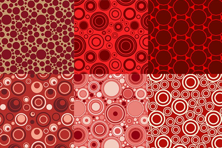 Abstract Graphics Image 22