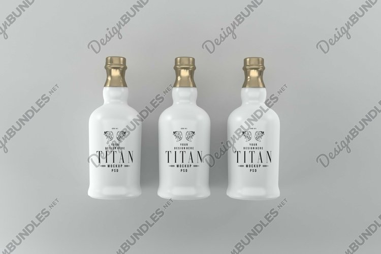 Three Clipart Image 13