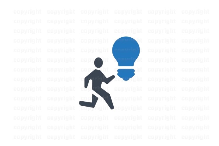 Statistics Clipart Image 11