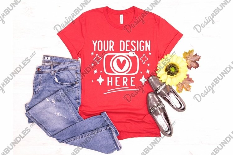 Crown Clipart Image 7