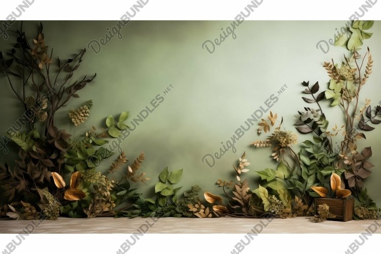 Shapes Clipart Image 24