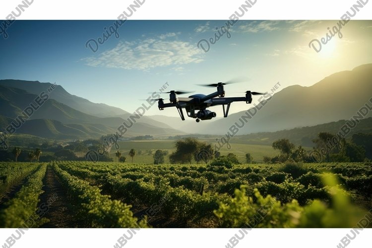 Technology Clipart Image 24