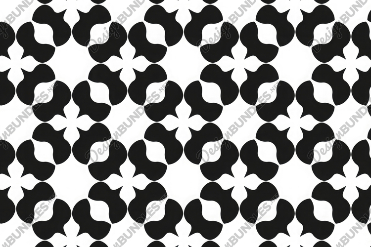 White Wallpaper Image 9