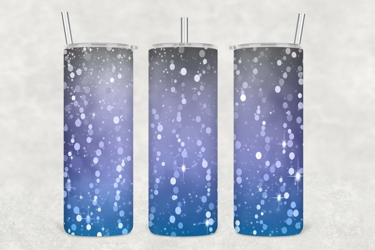 Sublimation Tumbler Designs Image 11