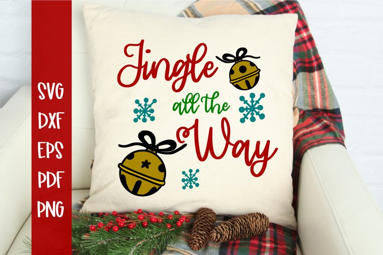 Elf Clipart Image 23
