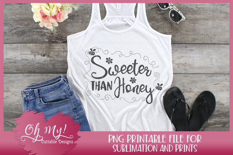 T-Shirt Designs Image 13