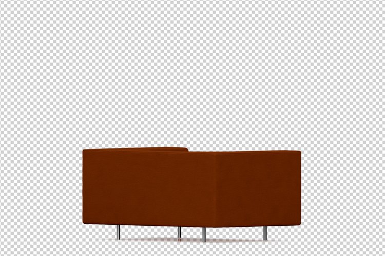Furniture Clipart Image 6