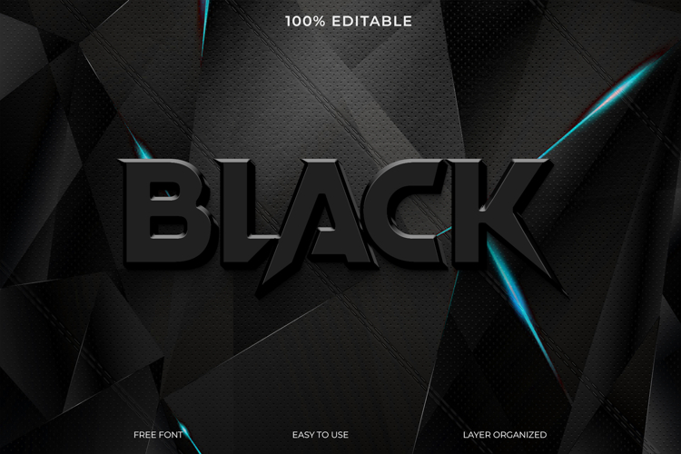 Geometric Backgrounds Image 16