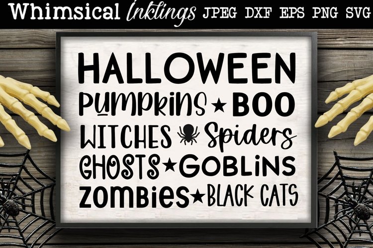 Rustic Svg Image 12