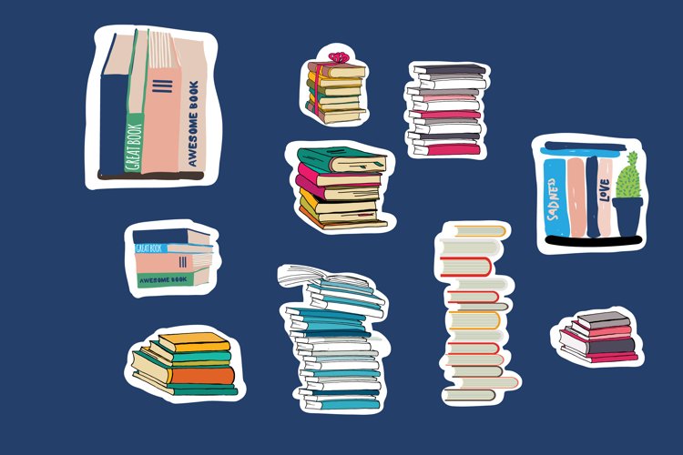 Clipart Library Image 17