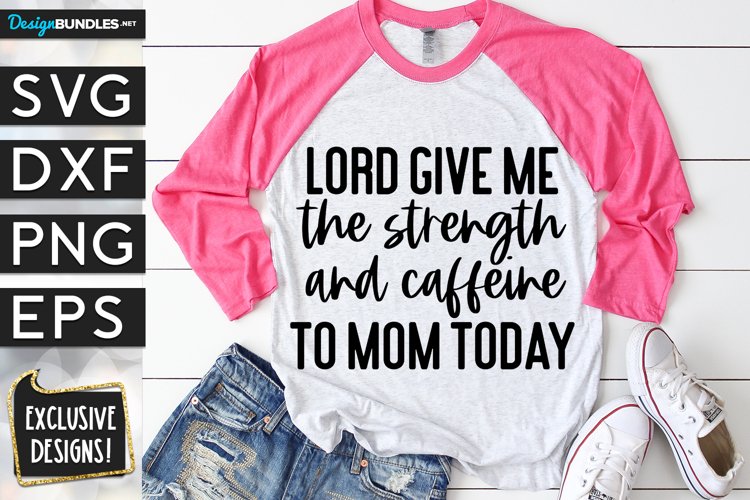 Funny Sayings Svg Image 2