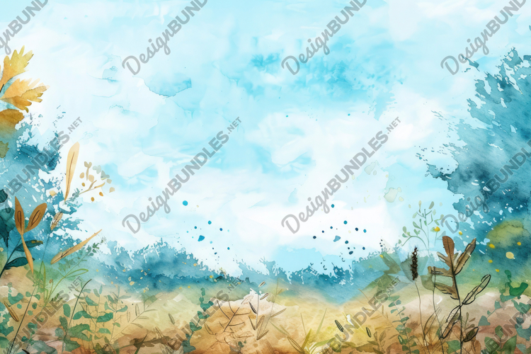 Nature Texture Image 19