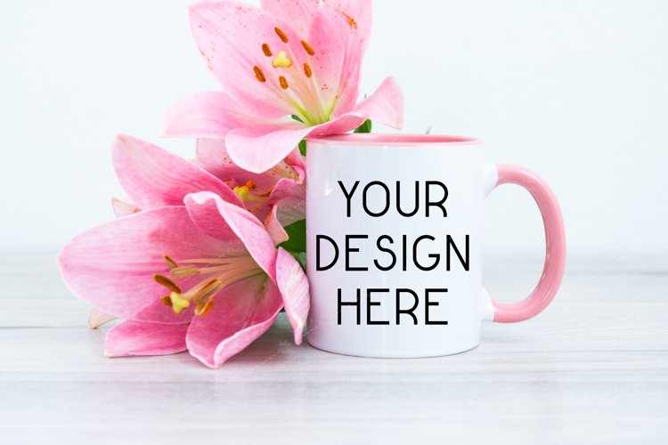 Donut Clipart Image 13