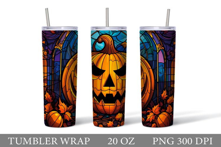 Stained Glass Clipart Image 24