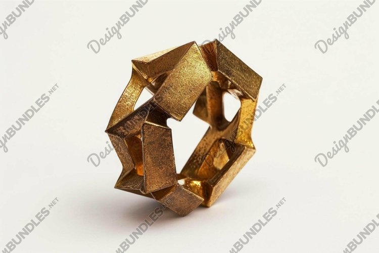 Ring Clipart Image 21