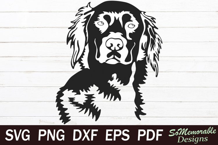 Cricut Clipart Image 20