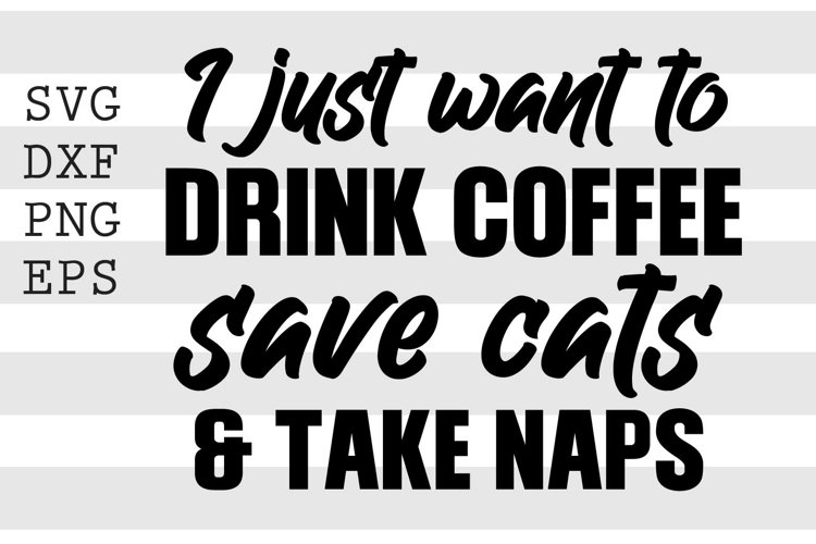 Funny Cricut Svg Image 7