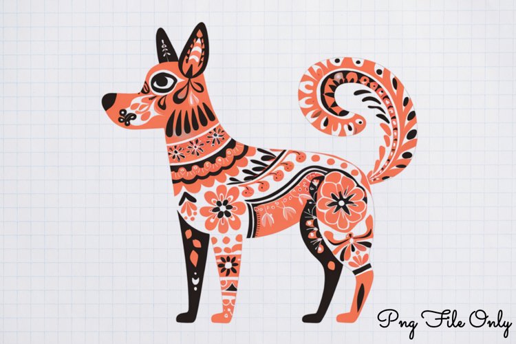 Art Clipart Image 13