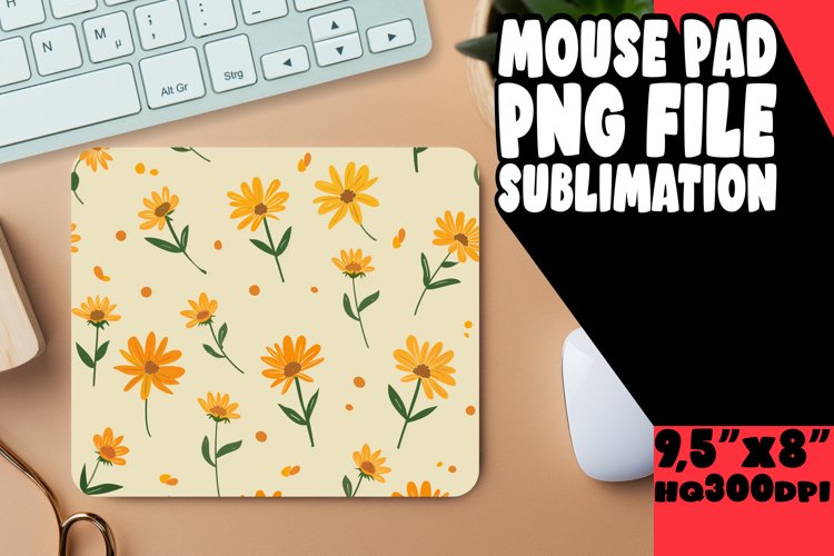 Glitter Png Image 12